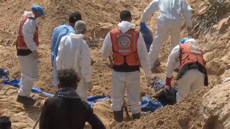 wordalot 283|ガザ南部の病院敷地から283人の遺体 ハマス“一部には拷問され .